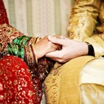 husband-wife-islam