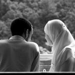 Muslim-Couple-600x347