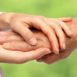 elder-hands-care
