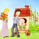 happy-muslim-family-cartoon-21