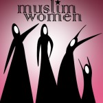 muslim-women-stylized