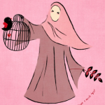 new_muslimah__by_muslimahbeauty-d5g8y3u