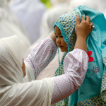 muslim-mother-daughter
