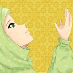 praying_muslim_girl_by_ouiza-d5yfx7q