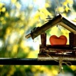 sweet-home-wallpapers-10