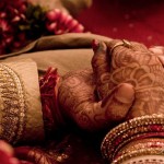 marriage-photographer-bhubaneswar-1