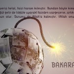 bakara-275-faiz-haram