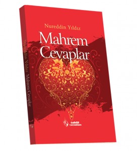 Mahrem Cevaplar