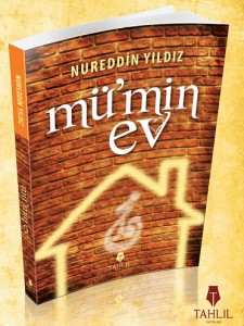 Mümin Ev