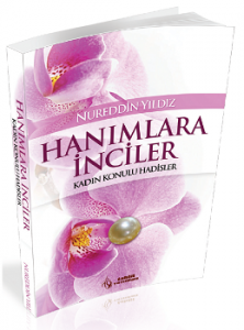 hanimlara-inciler