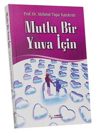 mutlu-yuva-kitap