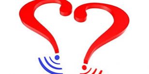 Kisinin Esine Defol Git Demesi Aile Hayati