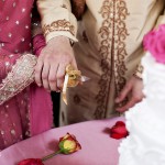 Nikah-Photography