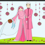 married_muslim_couple_by_littlemuslimah-d3ircpt