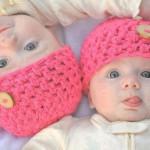 Cute.Twins.Babies1 (17)