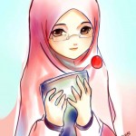 megane_muslimah_by_yuzuhana-d6iecwk