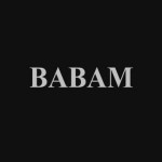babam-canim-babam_7548187-80340_640x360