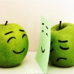 happy-sad-apples