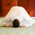 Sajda-