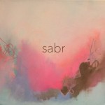 sabr