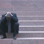 depressed-man-with-tie