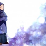 random_muslimah_2_by_kuzuryo-d549dfs