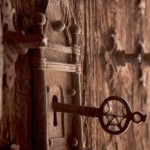 secret