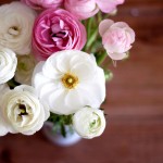 Mothers-Day-Flowers-Pictures-And-Hampers