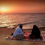 couple-at-beach_ajq