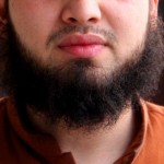 Bearded-Muslim-man-on-Shutterstock-800x430