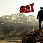 asker