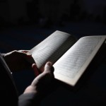 reading_quran