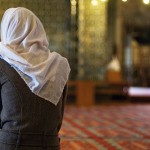 muslim_women_mosque