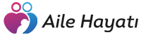 Aile Hayatı