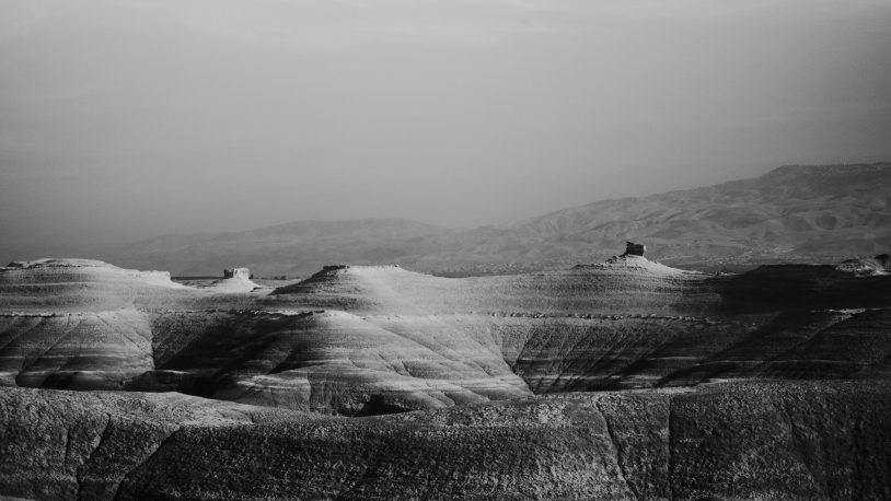 levi-clancy-q0W4wHQbt0Q-unsplash levi-clancy-q0W4wHQbt0Q-unsplash