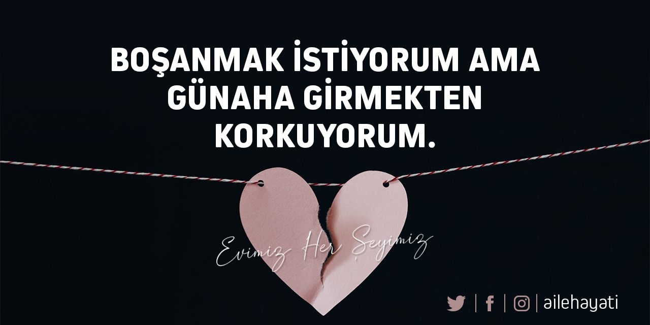 sevgililer günü sözleri escort ön kapı içi