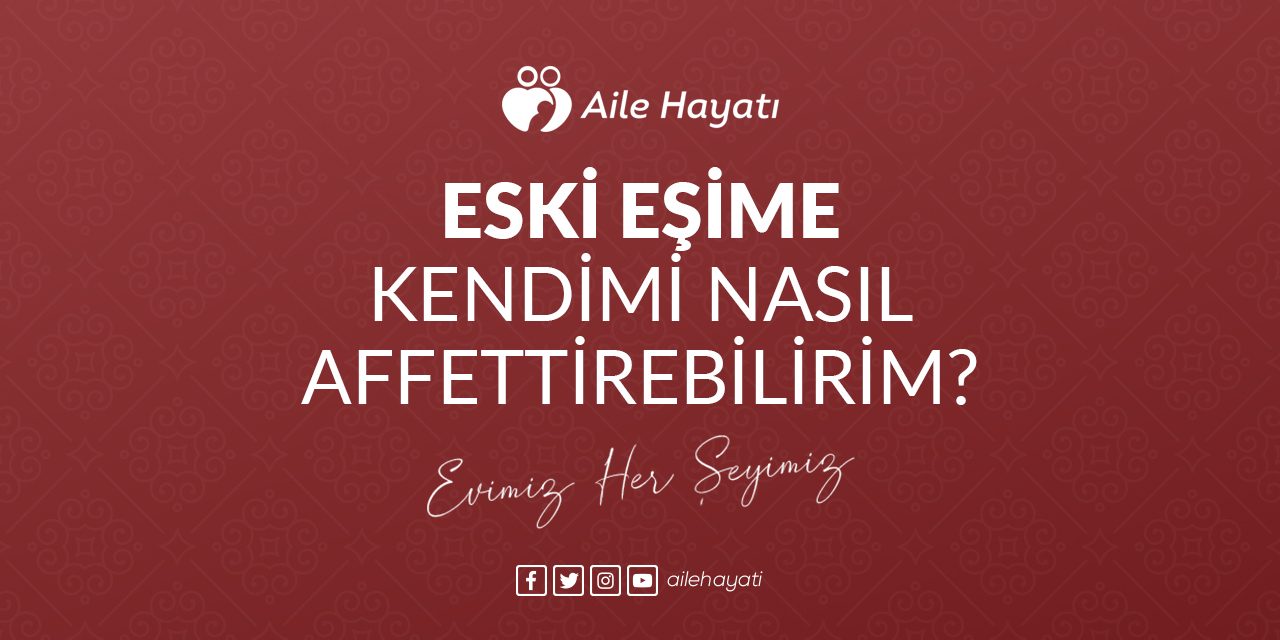 büyük götlü kızlar el hareketi fotosu
