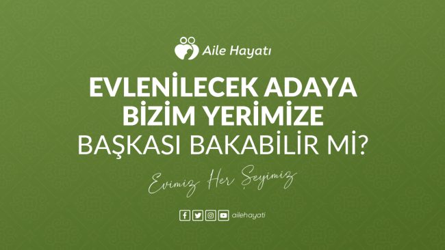 3t porn çin alışveriş sitesi alex