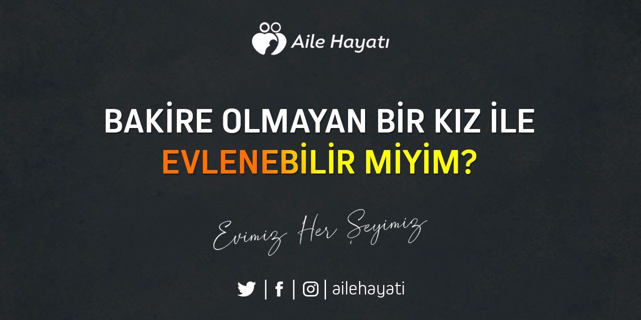kızı tanımak için sorular metamfetamin filmleri